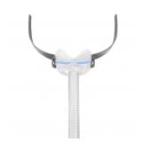 ResMed AirFit N30 CPAP Mask Frame System