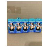 QUEEN OF THE THRONES Castor Oil Pack 5 packs
