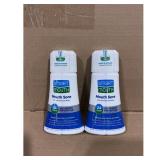 Smart Mouth Oral Rinse 10.82 fl oz 2-pack