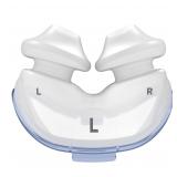 ResMed AirFit P10 CPAP Nasal Pillow