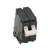Eaton Magnetic Circuit Breaker 1.0L x 1.0W x 1.0H