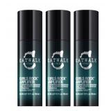 TIGI Bed Head Curls Rock Amplifier  1g