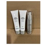 Jan Marini Skin Res. Protectant  Serum 3-Pcs