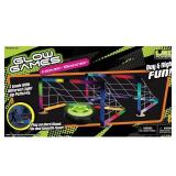 Glow Games Hover Soccer Sports Set: Toy Sports...