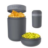 Bentgo Snack Cup - Reusable Snack Container...