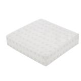 Classic Accessories 21 x 21 x 3 Inch Square...