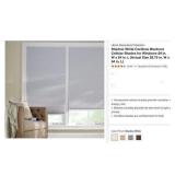Home Decorators Collection Shadow White...