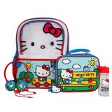 Hello Kitty Kids