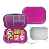 Bentgo Chill Kids Leak-Proof Lunch Box -...