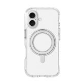LAUT - Crystal Matter case Compatible with...