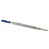 1 Pair 24 in. Soft-Close Full Extension Side...