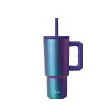 Simple Modern 24oz Trek Prism Lidded Tumbler...