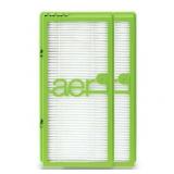 Bionaire 2pk AER1 Allergen Air Purifier Filters...