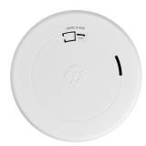 First Alert 10 Year Slim Battery-Powered...