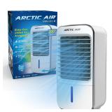 Arctic Air Turbo Chill XL Evaporative Air...