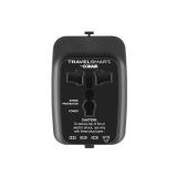 Conair Universal Travel Adapter - All-in-One...
