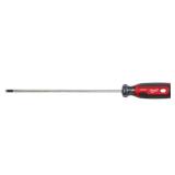 Milwaukee Electric - 3/16 Cabinet 8 Cushion...