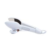 Nori Press Travel Steam Iron - Handheld Iron...