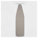 Standard Ironing Board Cover Gray - Room...
