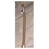 Everbilt 3/4" FIP X 3/4" FIP X 24ï¿½ Water Heater...
