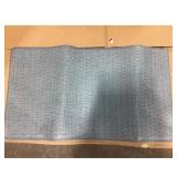 Fiamint Comfort Rug MAGZ-36TCOMFMB - 20x36...