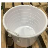 SUN SQUAD Beverage Tub - 37 Quart Capacity,...