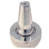 Conbraco EPXHEAD34 Expander Head