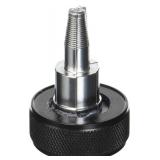 Conbraco EPXHEAD12 Expander Head