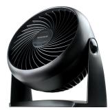 Honeywell Turboforce Fan, Ht-900, 11 inch