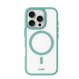 LAUT - HUEX Protect case Compatible with iPhone...