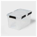 Large IP67 Waterproof Box - Brightroomï¿½