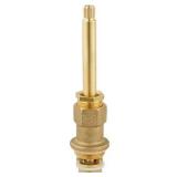 Pfister 910-385 Marquis Replacement Diverter...