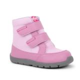 See Kai Run Basics Toddler Timber Waterproof...