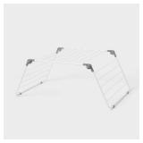 Multi-use Drying Rack - Brightroomï¿½
