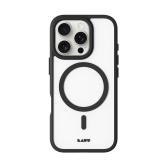 LAUT - HUEX Protect case Compatible with iPhone...