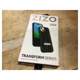 ZIZO Transform Series Cellular Phone Case for...