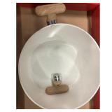 Goodcook Non-Stick Induction Compatible Cooking...