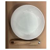 Goodcook Non-Stick Skillet Frying Pan -...