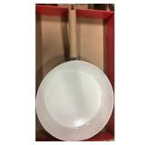 Goodcook Frying Pan Model 22718-28 - Non-stick...