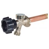 Prier Products 478-10 Frostproof Anti-Siphon...