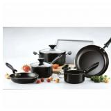 Farberware Reliance 15pc Aluminum Nonstick...