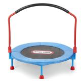 Little Tikes Easy Store 3