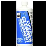 DIAL 5225 Cooler Cleaner