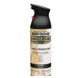 12oz Rust-Oleum Universal All Surface Spray Paint