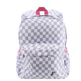 J World New York Unisex Kid