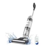 Tineco iFloor Breeze Wet Dry Vacuum Cleaner,...