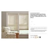 Home Decorators Collection Cordless Light...