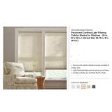 Home Decorators Collection Cordless Light...