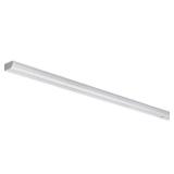 36 in. Plug in LED Under Cabinet Light Adjust 3...