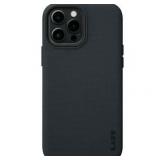 Capa Para iPhone 14 Pro Shield De Policarbonato...
